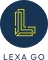 Logo LexaGO